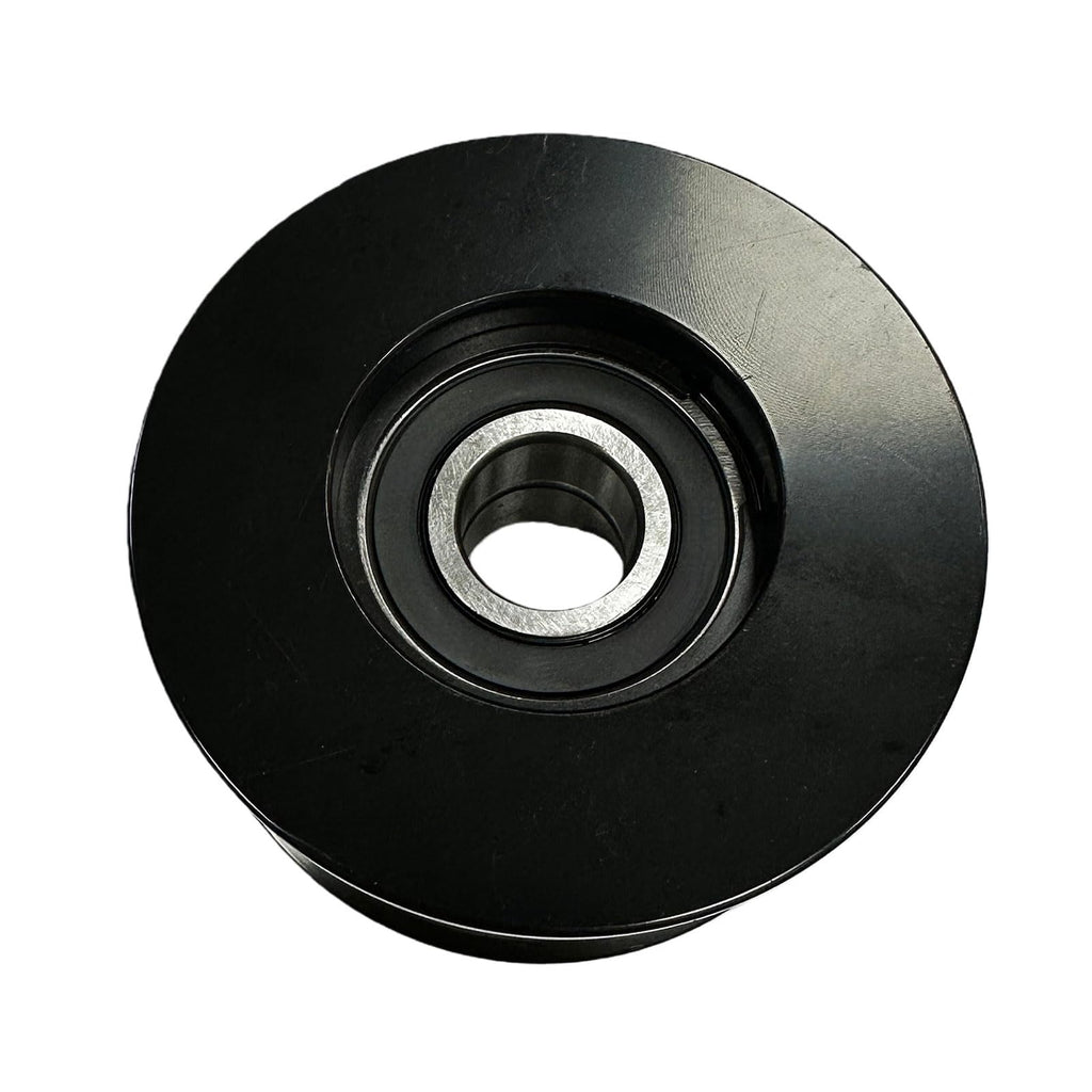 Idler Pulley 4990584 C4990584 Applicable for Cummins Engine 4BT 6BT