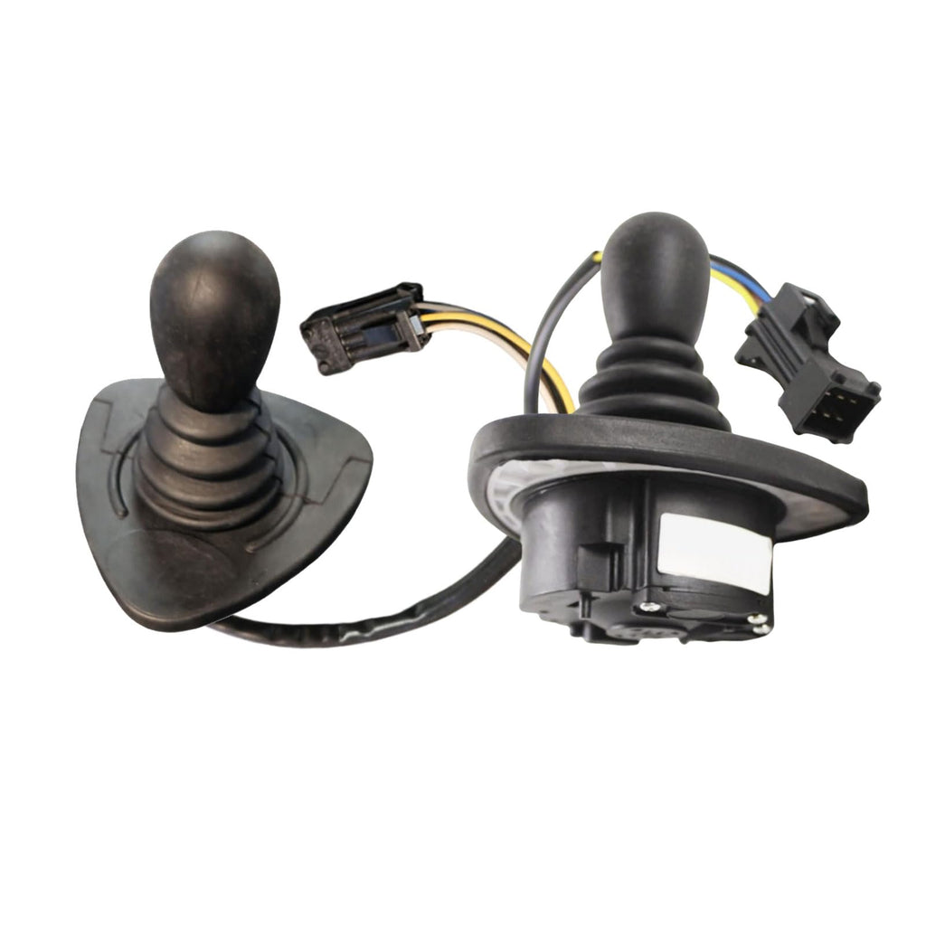 7919040041 7919040042 Joystick Controller Handle Control Unit Set Fits for Forklift