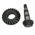 Bevel Gear Shaft TC432-12010 & TD030-12010 for FITS Kubota Tractor L3130DT L3240DT L3540HSTC L3560GST L3830DT L4600H