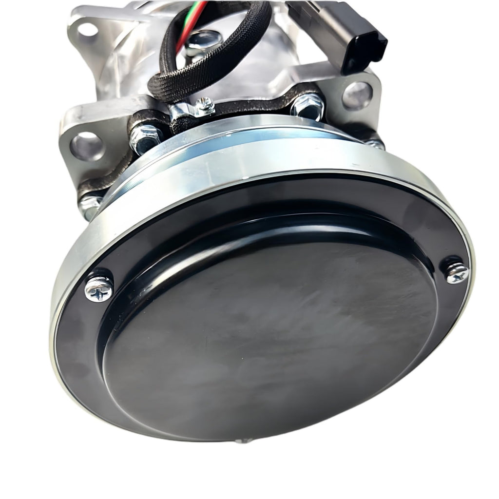 3E1906 AC Compressor Fits for Carter M315D2 Car Replace parts