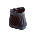 13717523630 Air Intake Duct Hose Fits for BWN E81 E82 E87 E88 116i 120i 188i Replace parts