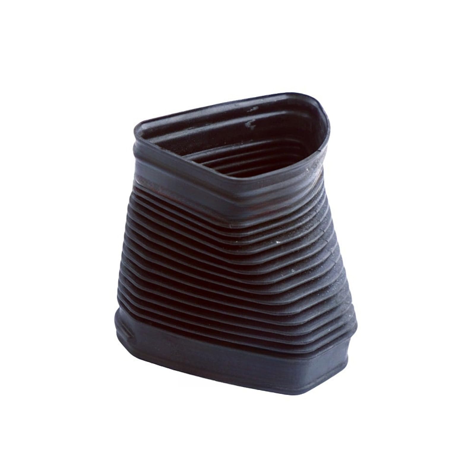 13717523630 Air Intake Duct Hose Fits for BWN E81 E82 E87 E88 116i 120i 188i Replace parts