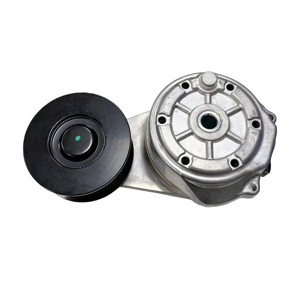 Belt Tensioner 219-7489 For CAT D8N 966H 972H 980C 980F