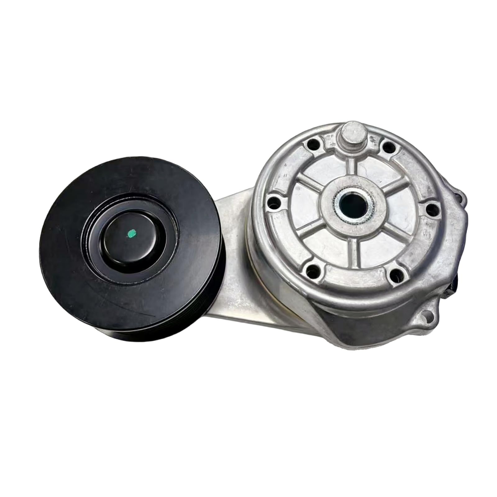 Belt Tensioner 219-7489 For CAT D8N 966H 972H 980C 980F