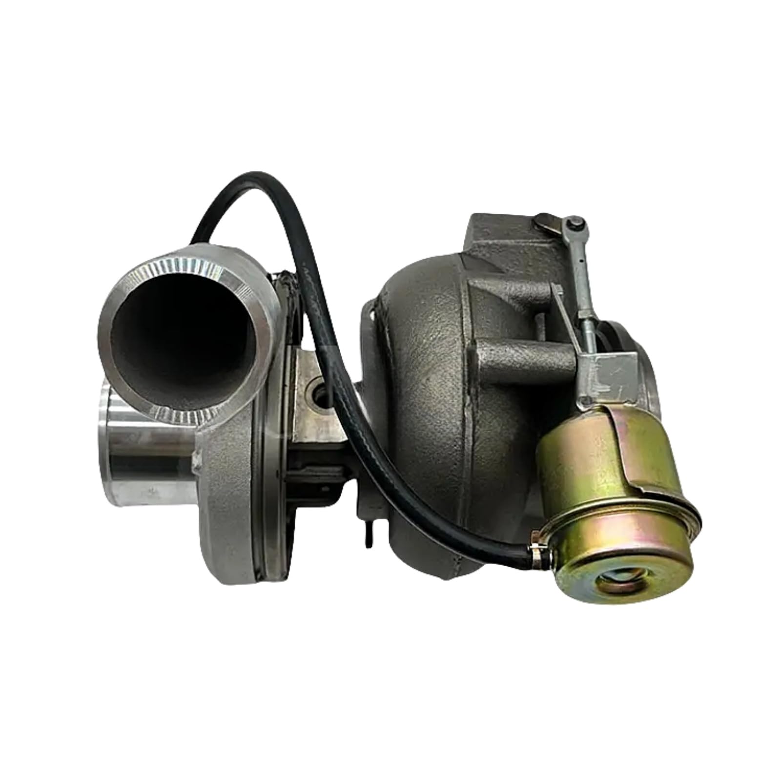Turbocharger 216-7815 HM-D00104A D00104A 107458 Fits for CAT E330C Excavator C9 Engine