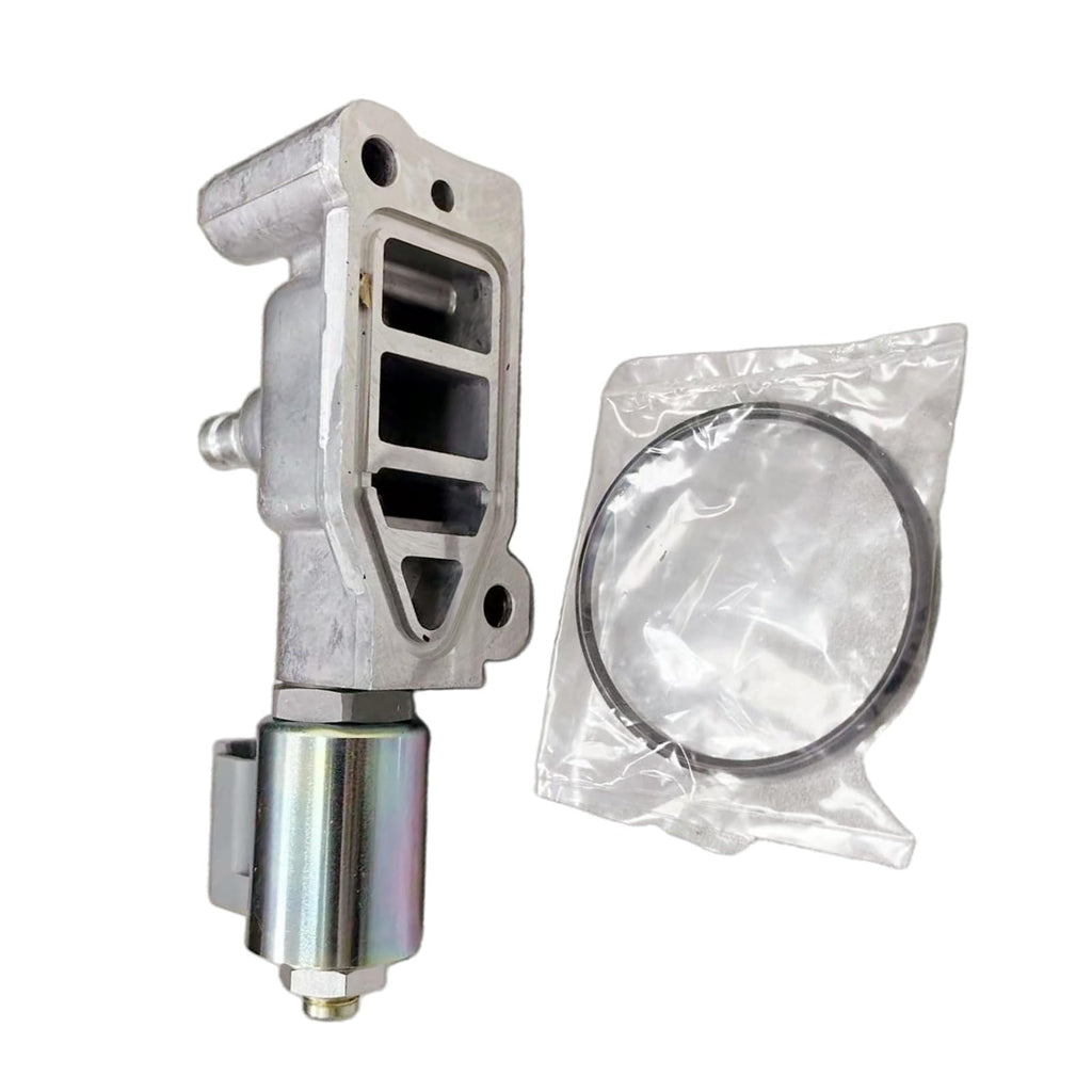 244-3114 2443114 GP-Modulating Valve Fits for Caterpillar CAT 924G 924H 980H 815K 815F 826K 535C 535B 834G 834H 834K D10R D10T
