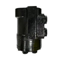 55782-40201 Hydraulic Steering Orbitrol Fits for TCM Forklift FD50-100Z8 Replace parts