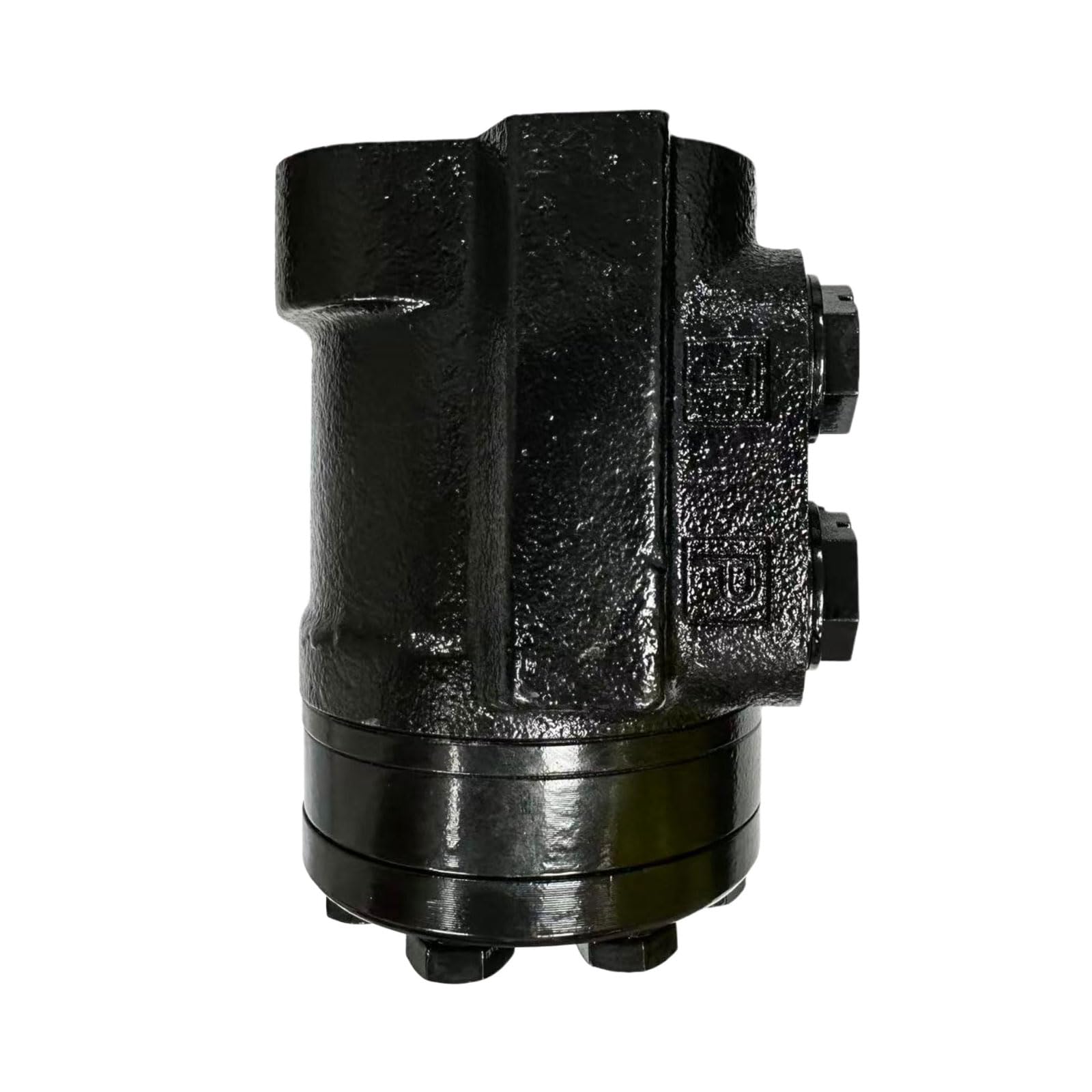 55782-40201 Hydraulic Steering Orbitrol Fits for TCM Forklift FD50-100Z8 Replace parts