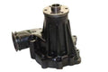 Water Pump 1-13650068-1 1136500681 for Hitachi EX300-5 EX350-5 For Isuzu 6SD1 6SD1-5 Engine