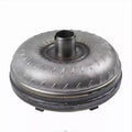Torque Converter 32220-23450-71 32220-23350-71 For Forklift 7FG10 7FG15 7FG17 7FG18 7FG19 7FG20 7FG23 7FG25 Engine 2Z 4Y