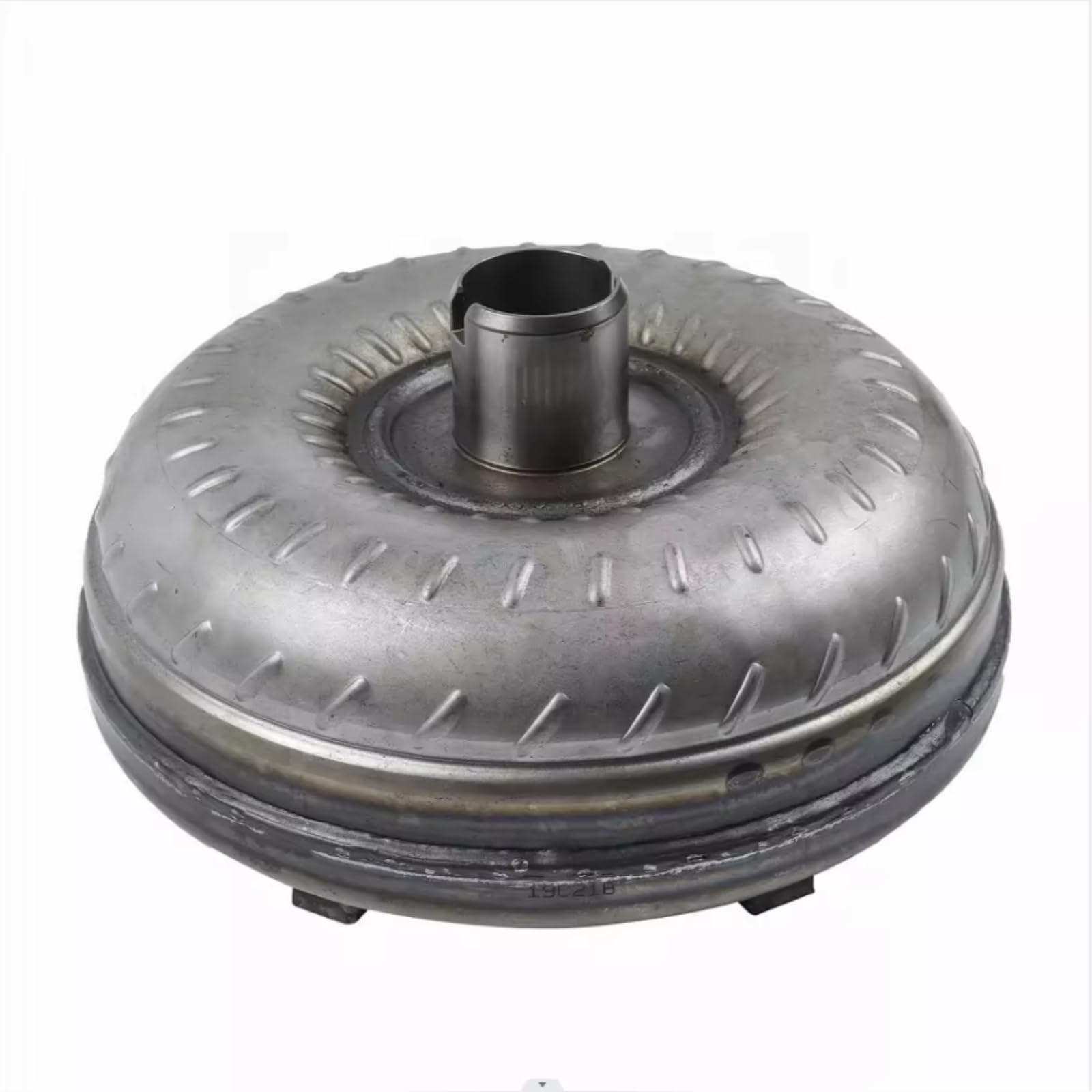 Torque Converter 32220-23450-71 32220-23350-71 For Forklift 7FG10 7FG15 7FG17 7FG18 7FG19 7FG20 7FG23 7FG25 Engine 2Z 4Y