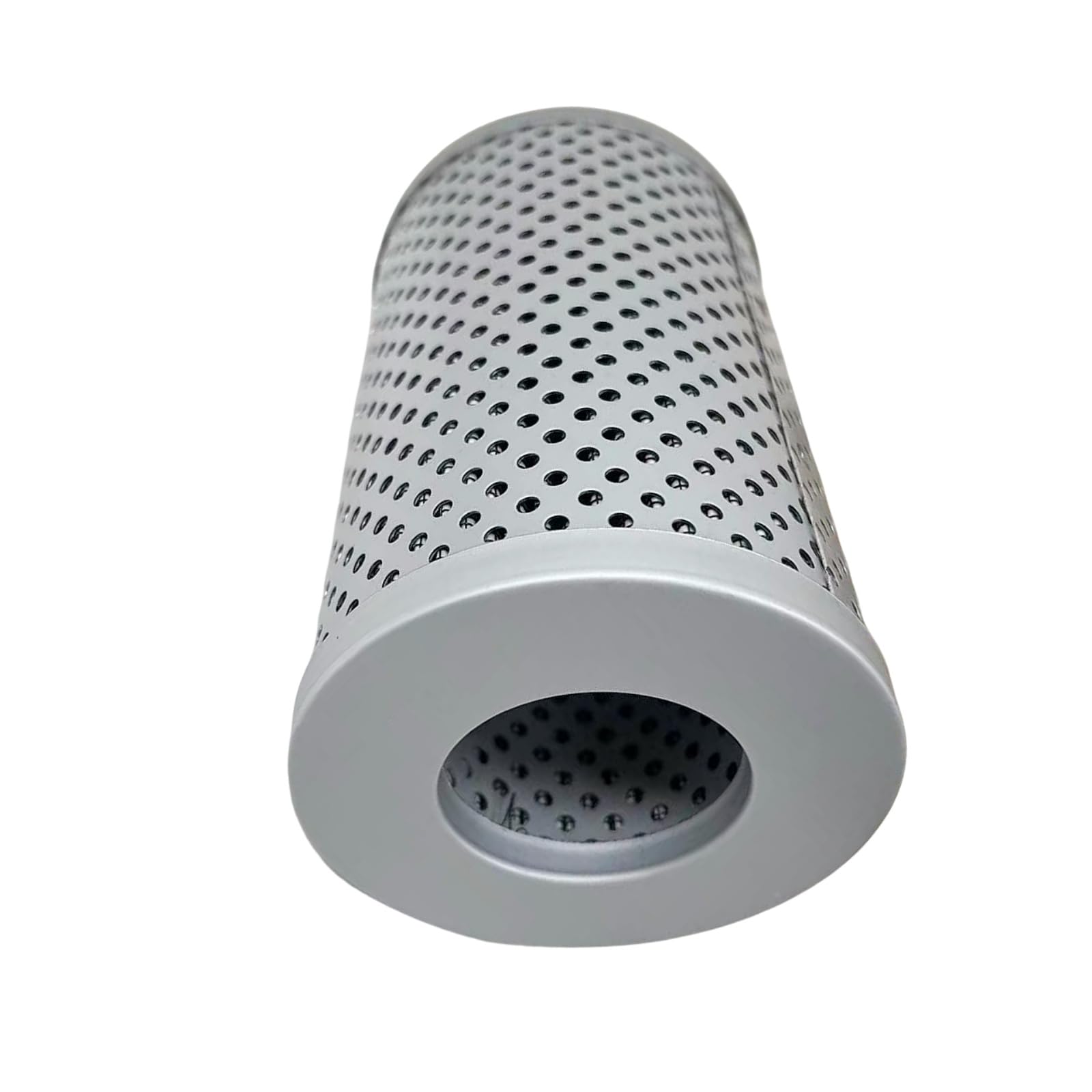 22L-60-22120 Hydraulic Filter 3EC6651510 22L6022120 Fits for Komatsu PC10 PC18 PC30MR-1 PC30MR-2 PC30MR-3 PC30-5/6 PC35-8 PC35MR-2 PC35MR-3