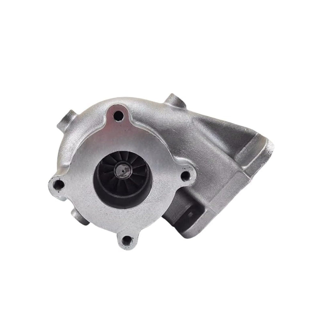 Sgaorcpas 3593681 3537817 HX35 HX35W 6CT Turbo Charger For Cummins Machinery Diesel Engines