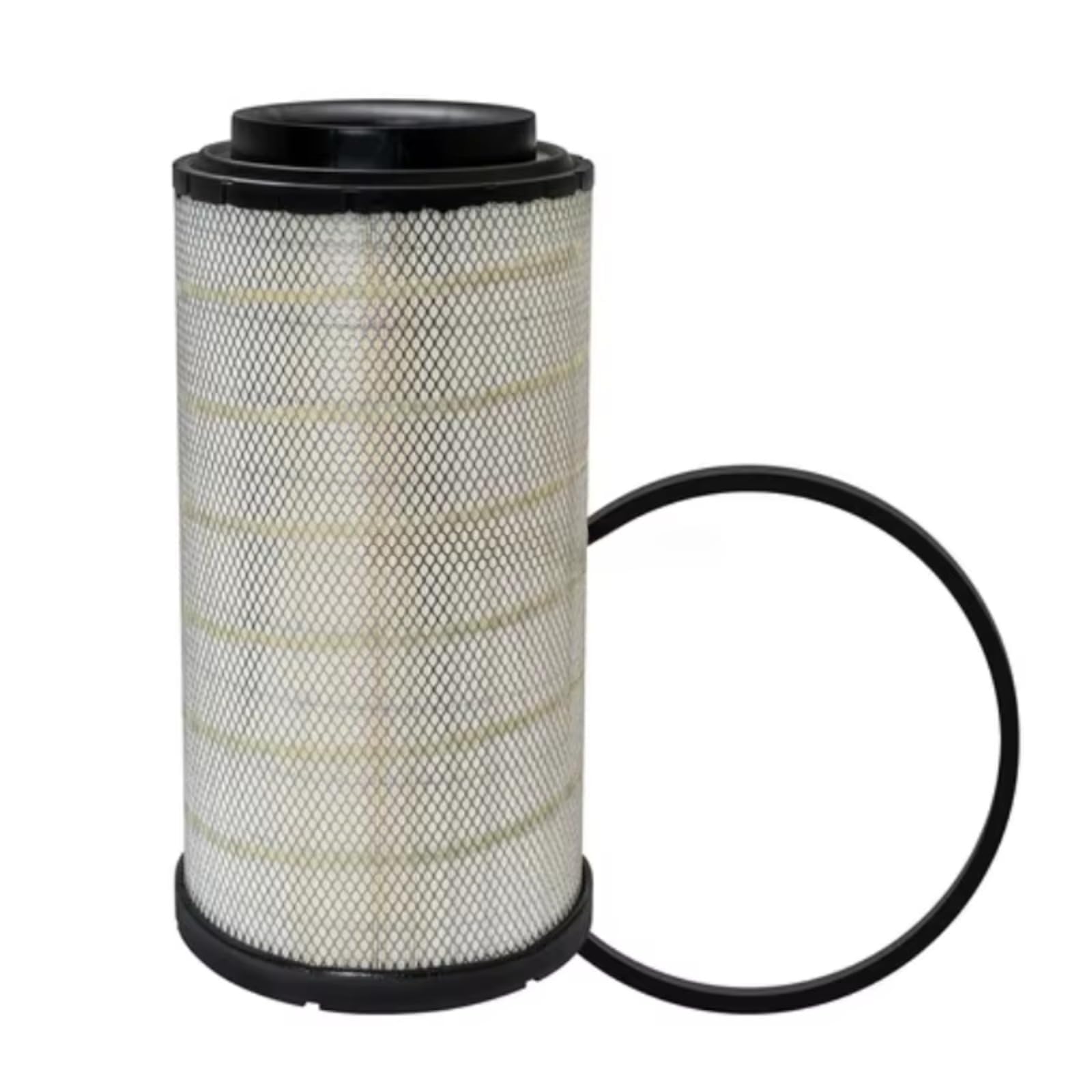 Sgaorcpas Air Filter Cartridge P6251287 For 2008-2016 Peterbilt 389 Air Filter