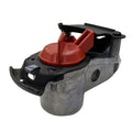 K162828 K000952 K000067 Coupling Fits for Truck Replace parts