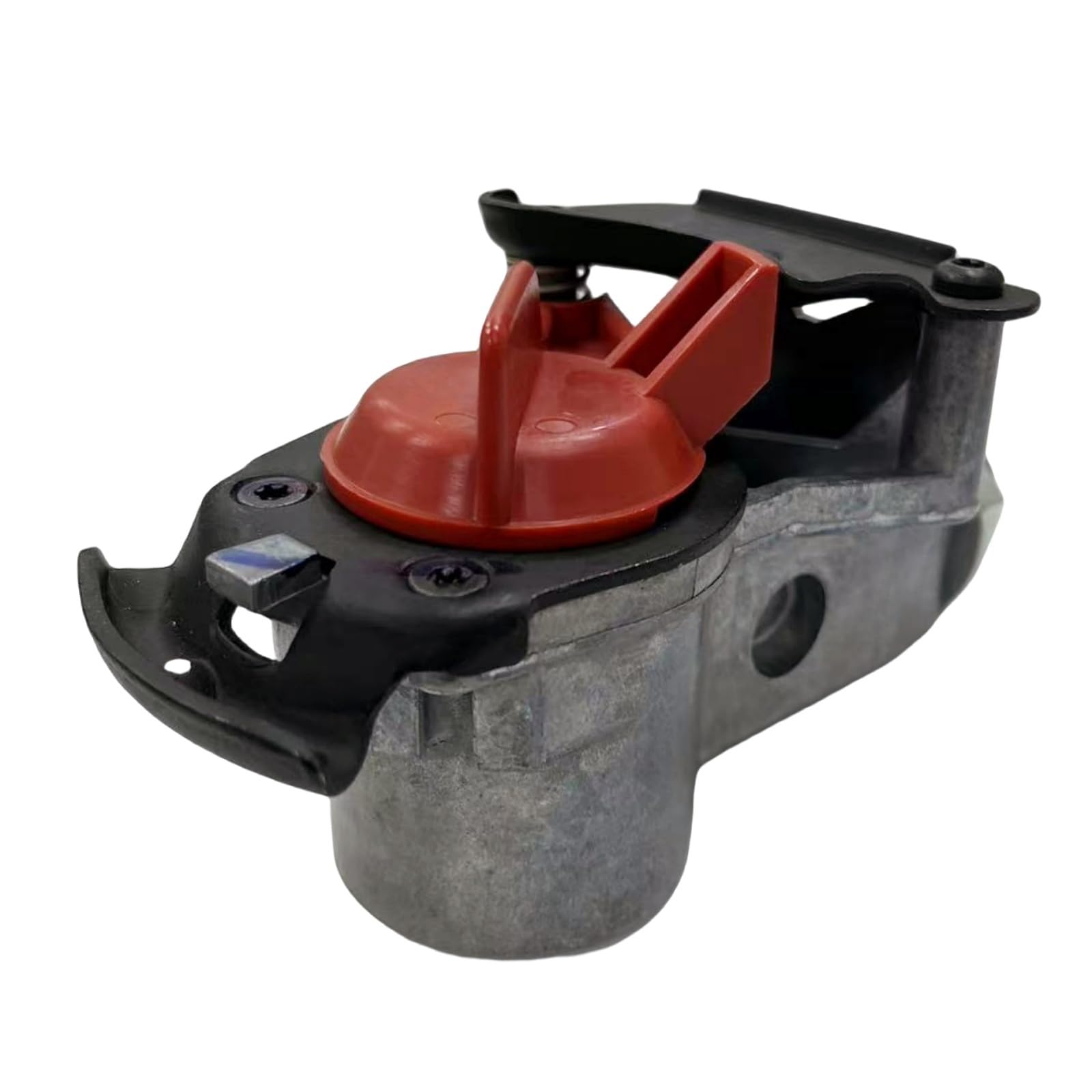 K162828 K000952 K000067 Coupling Fits for Truck Replace parts