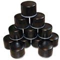 12pcs Oil Filter 49065-2076 49065-2077 Fits for Kawasaki FB460V FC420V FC540V FD501D FD590V FR651V FR691V Motors Replace parts