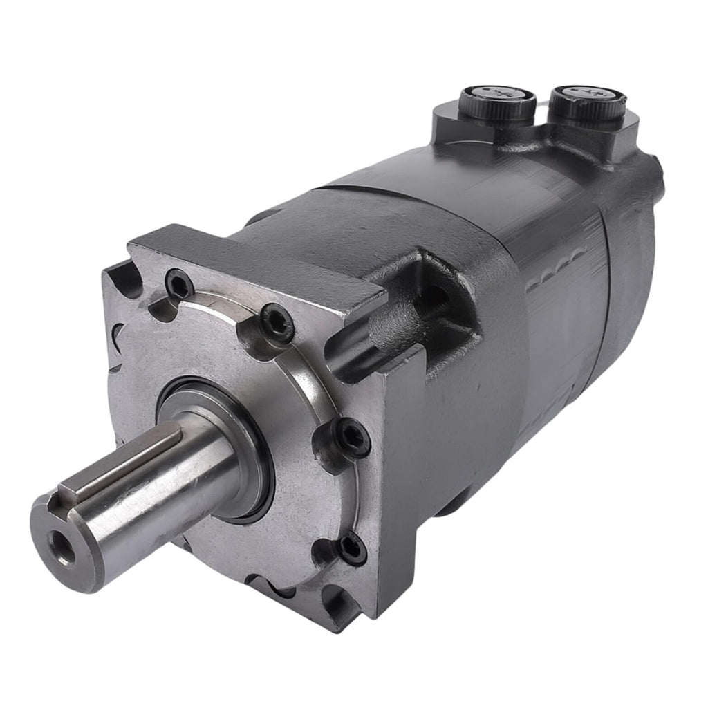 109-1106-006 Hydraulic Motor Fits for Eaton 4000 Series
