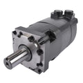 109-1106-006 Hydraulic Motor Fits for Eaton 4000 Series