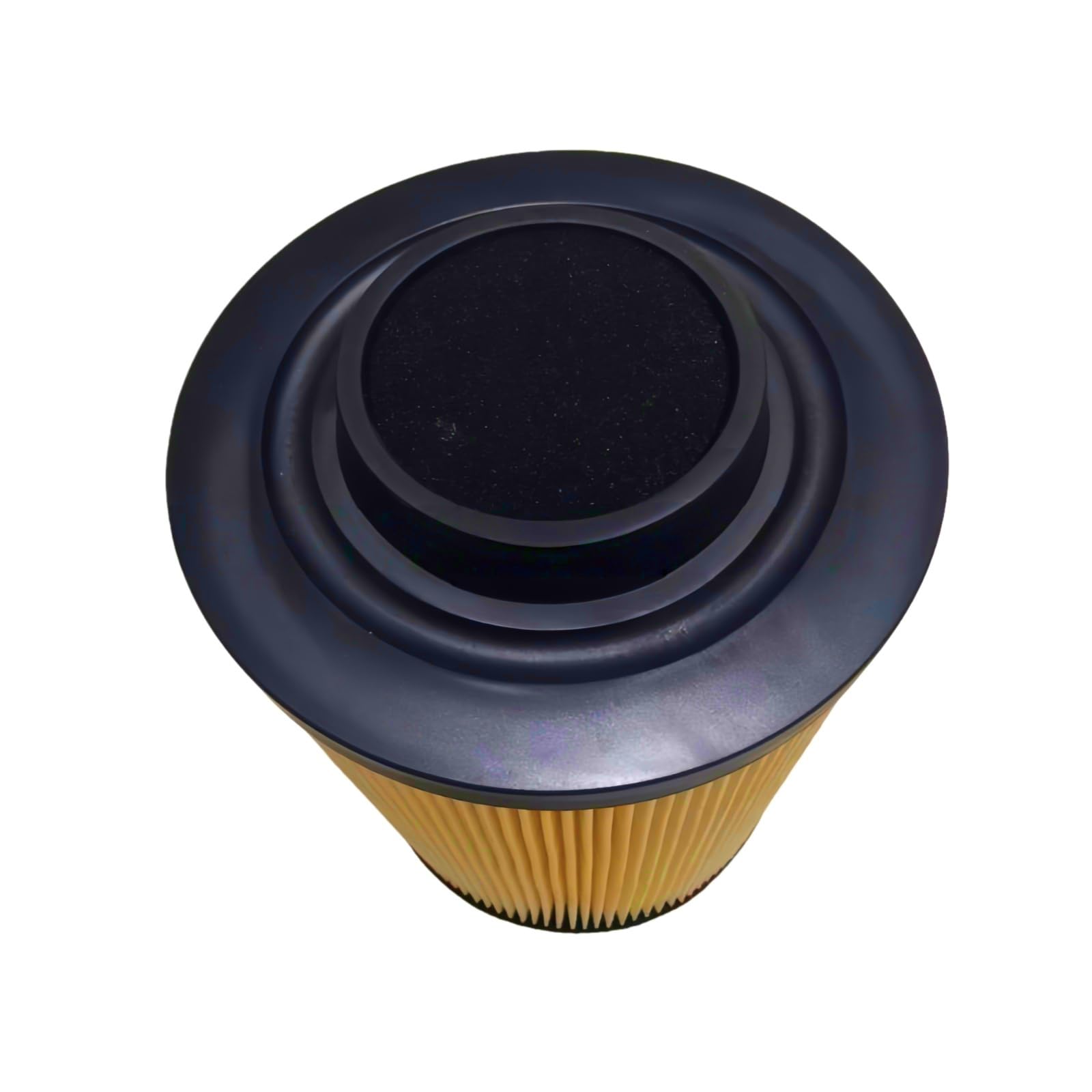 Sgaorcpas 2PCS Air Filter 1240482 Fits for Polaris RZR 800 S 2009 2010 2011 2012 - 2014
