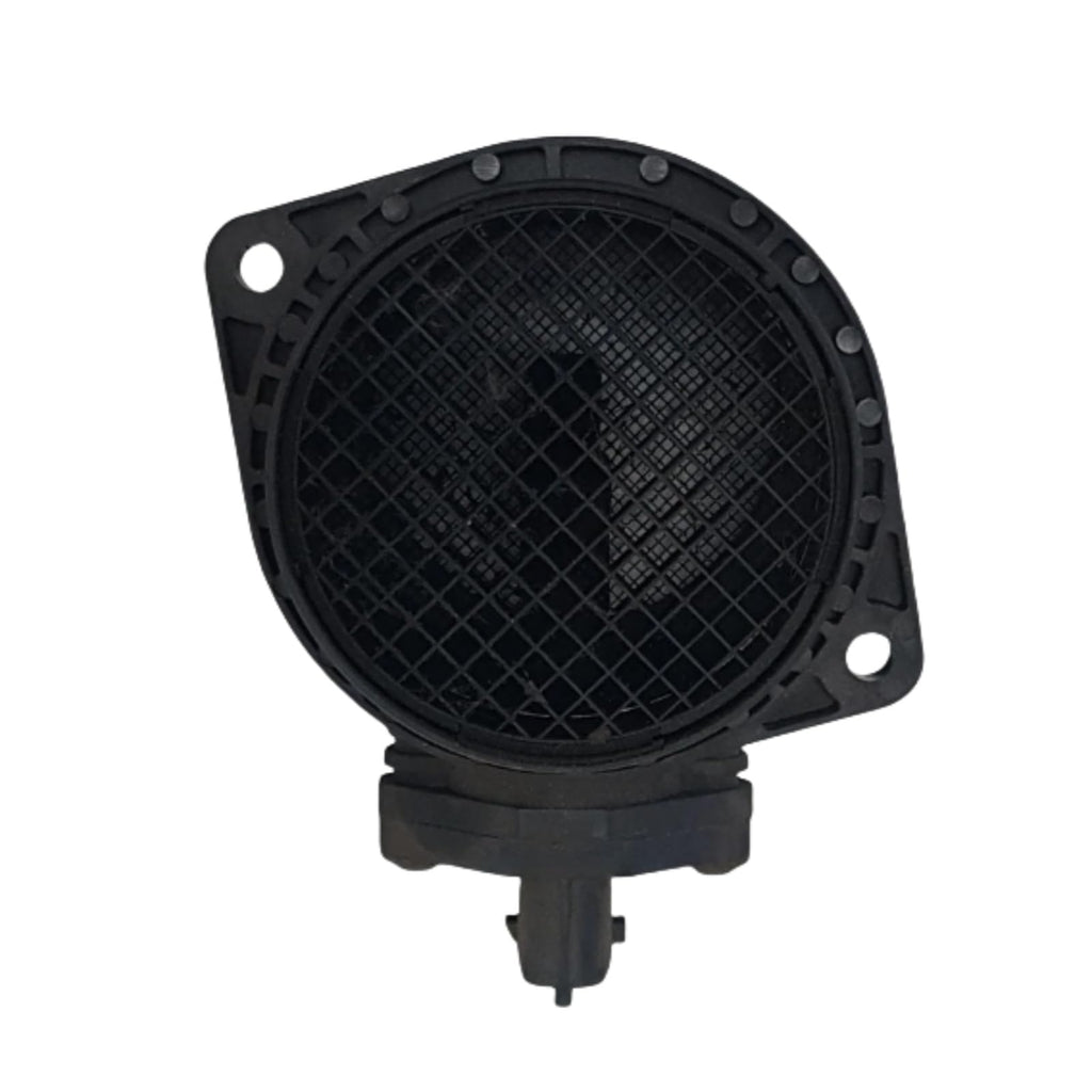2PCS 0280218108 MAF Mass Air Flow Sensor Fits for Volvo S60 2001-2009 C70 1998-2005 S70 1997-2000 Replace parts
