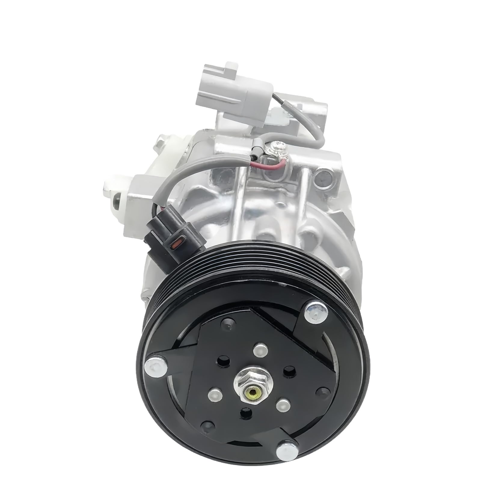 AC Compressor 883201A491 8831002180 Fits for 2001-2008 Toyota