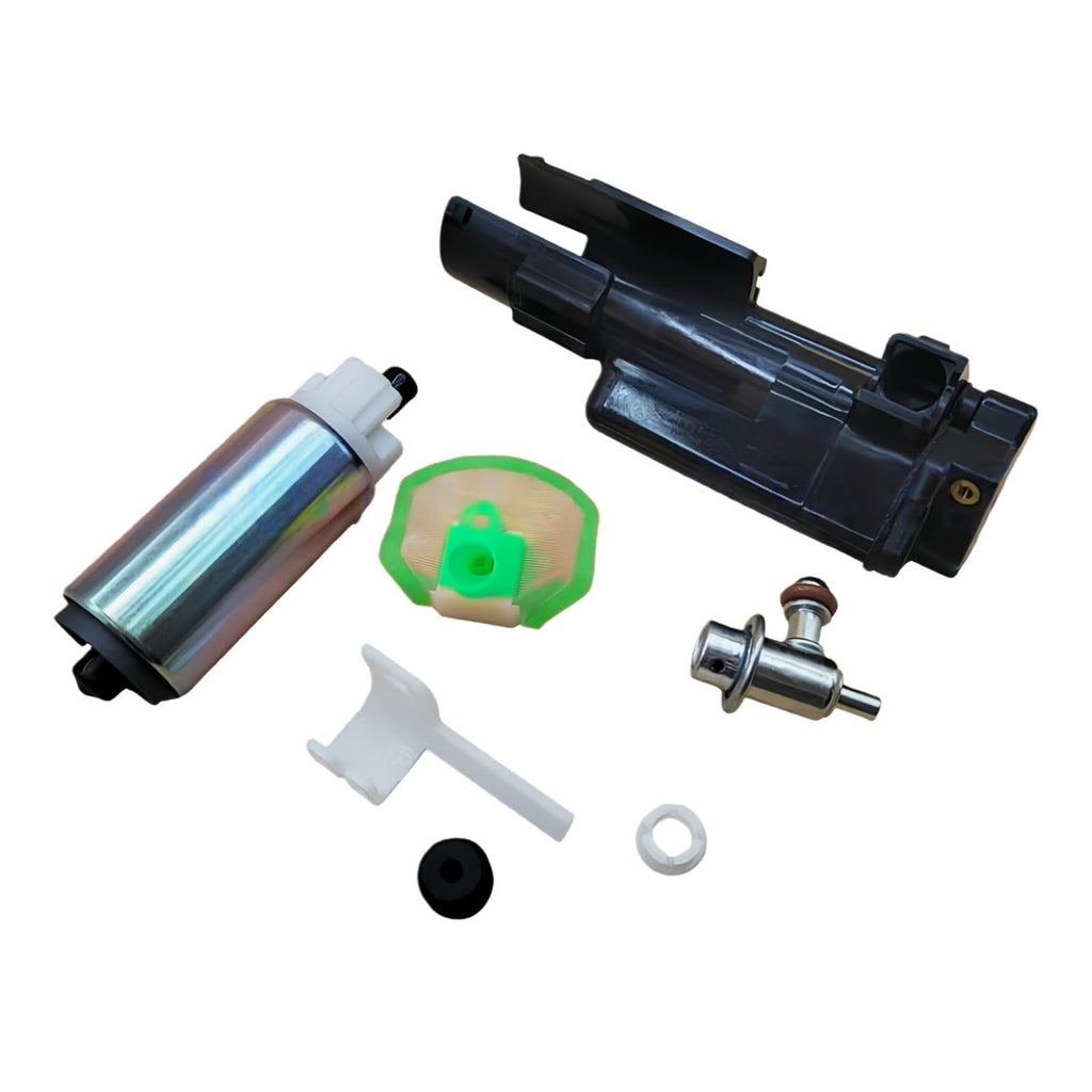 Fuel Pump Kit Fits for Suzuki GSXR600 600 2000-2007