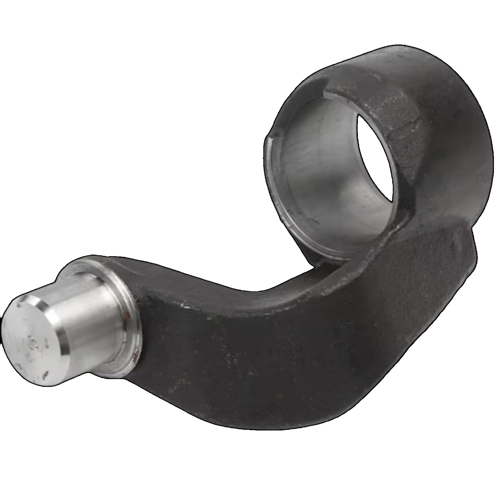 N198725 Right Side Can Follower Arm Fits for John Deere Cotton Picker