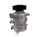 8T0260805E 8T0260805N AC Compressor Fits for Audi A4 IV 1.8-2.0 for Audi A5 1.8-2.0-3.0