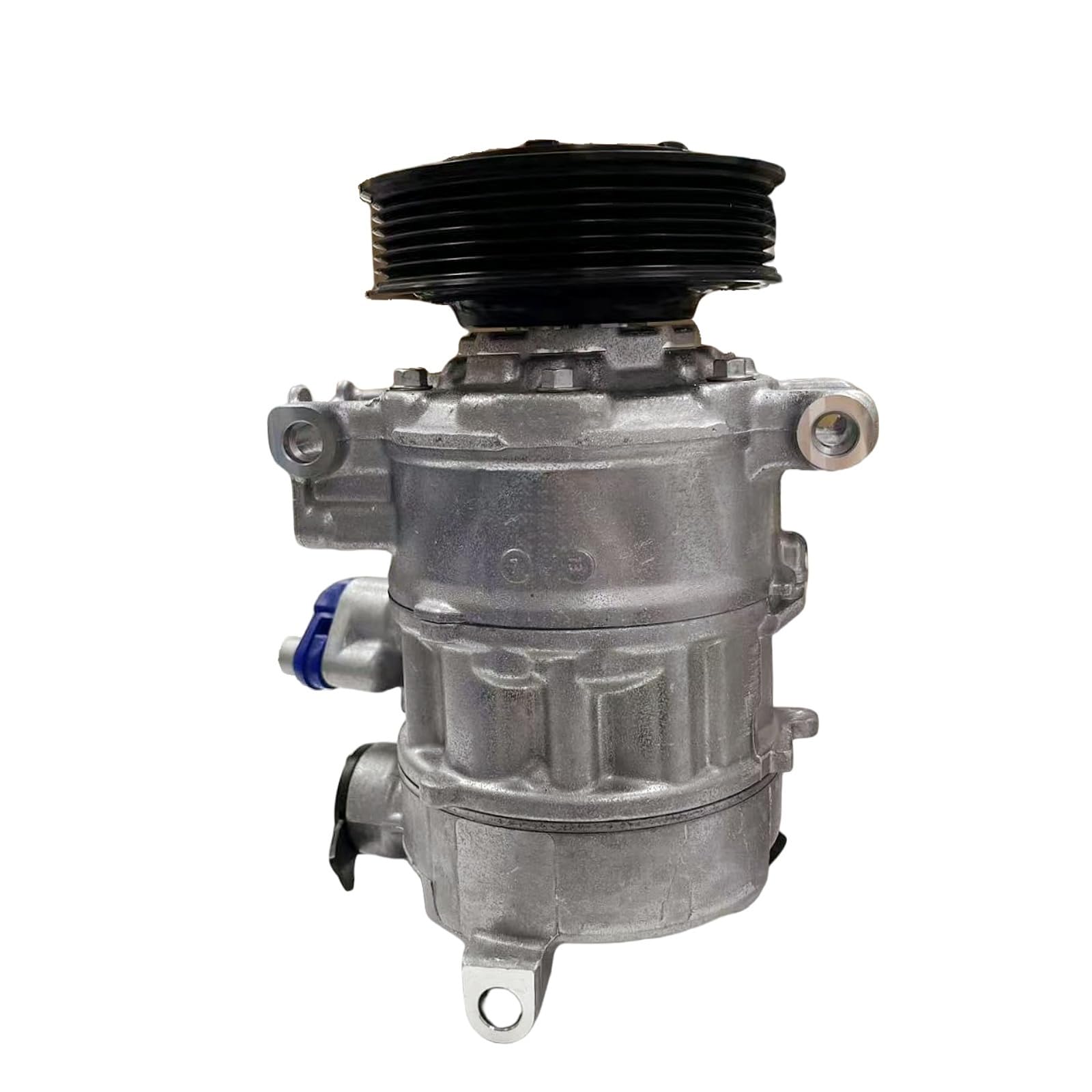 8T0260805E 8T0260805N AC Compressor Fits for Audi A4 IV 1.8-2.0 for Audi A5 1.8-2.0-3.0