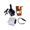 105295GT 105295 Control Box Update Kit Fits for Genie Gen 5 GS-1530 GS-1930 GS-2032