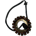 21003-1358 Stator Coil Fits for Kawasaki