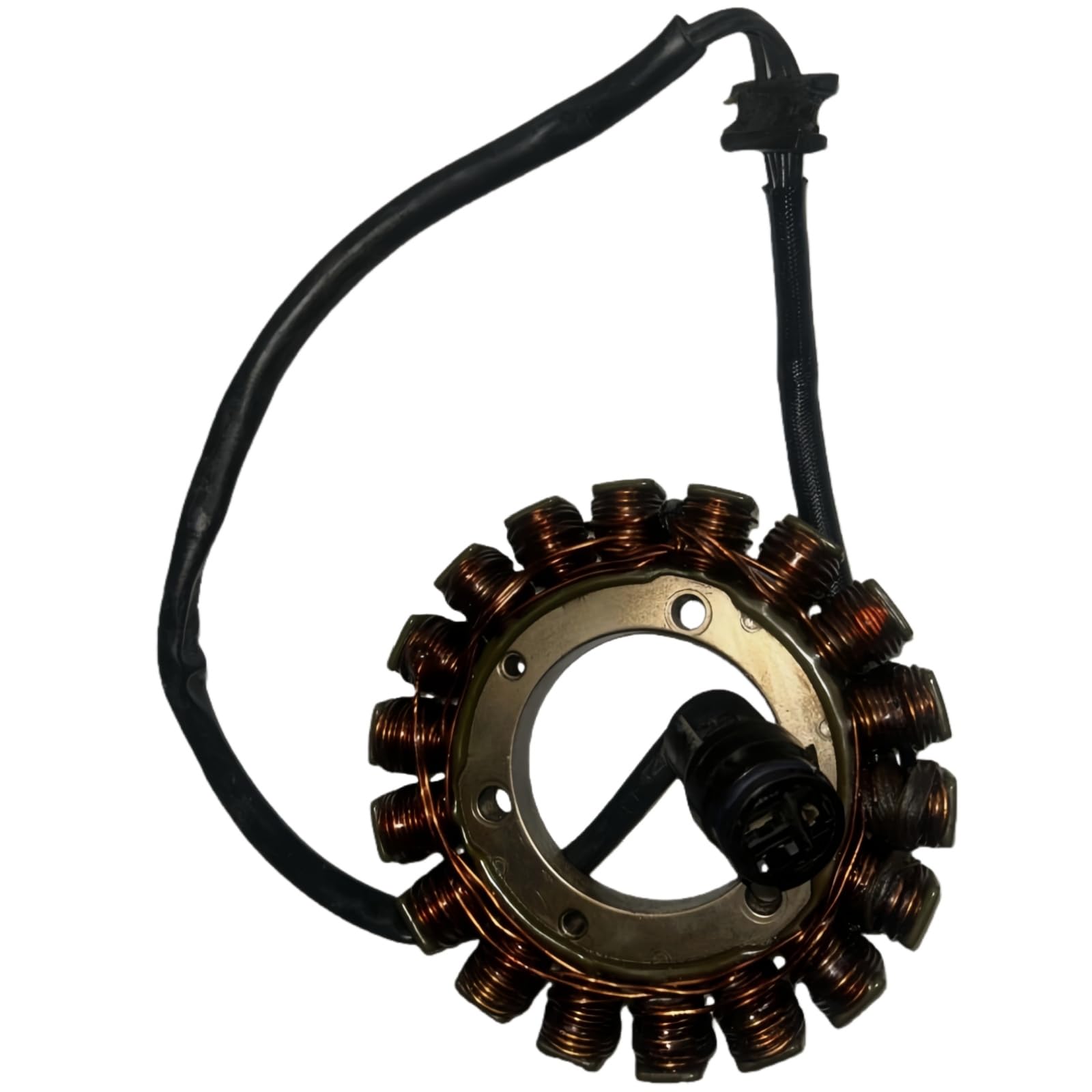 21003-1358 Stator Coil Fits for Kawasaki