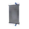 56B-03-21220 56B0321220 Water Tank Radiator Fits for Komatsu Dump Truck HM350-2 HM400-2 Replace parts