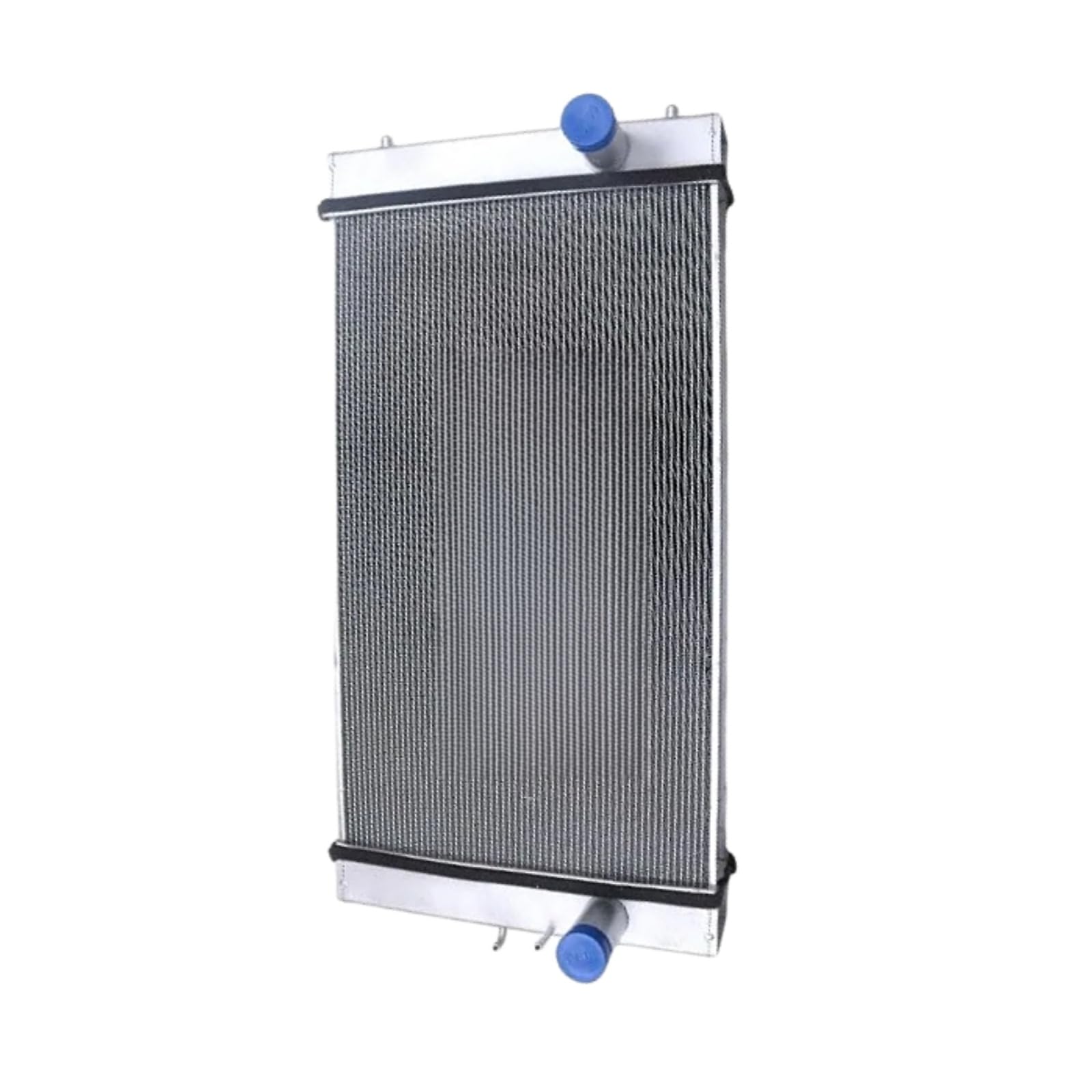 56B-03-21220 56B0321220 Water Tank Radiator Fits for Komatsu Dump Truck HM350-2 HM400-2 Replace parts
