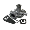 Water Pump MIA880462 Fits for John Deere 4300 4400 4500 4600 4700 Compact Tractors