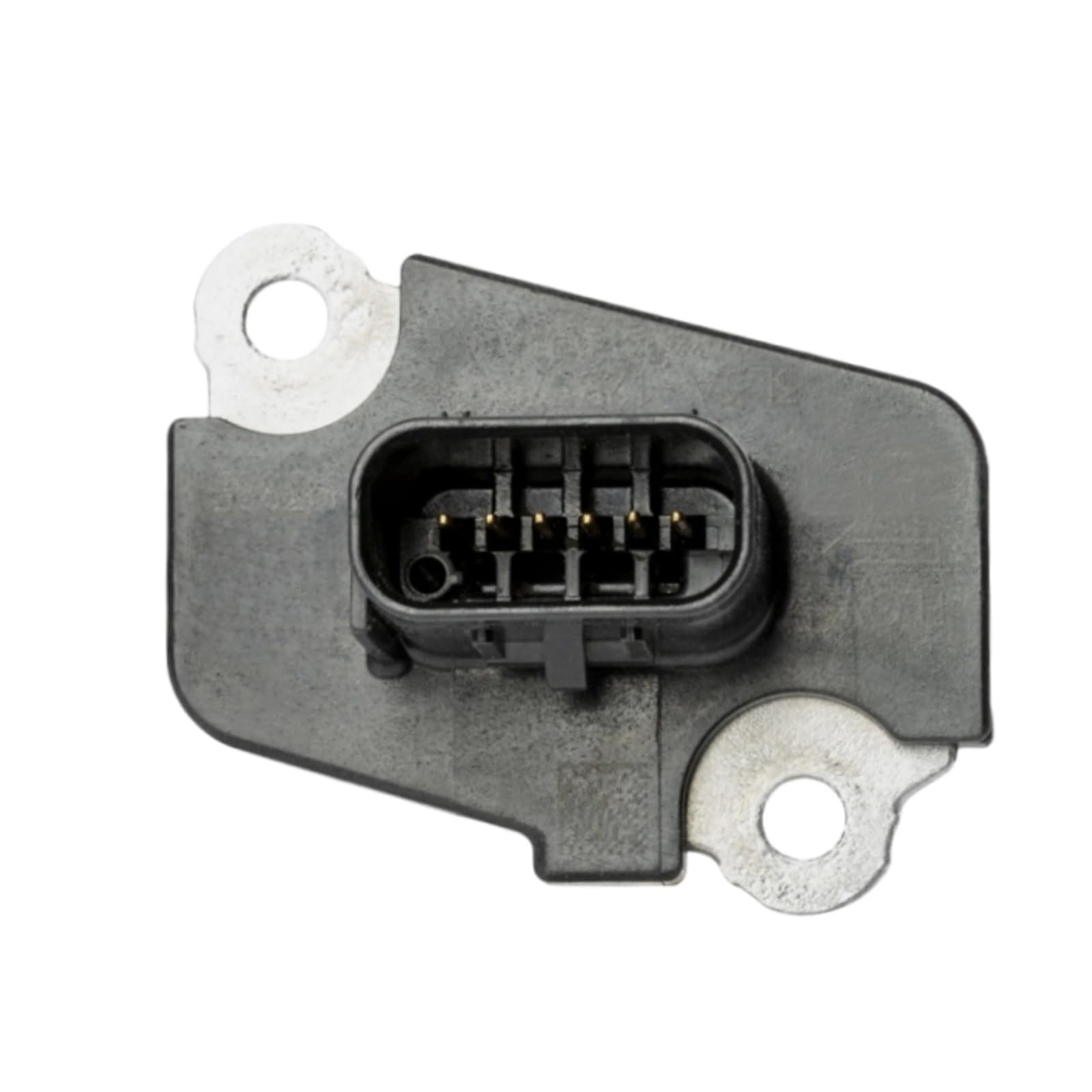 AF10140 Mass Air Flow Sensor MAF Fits for Ford E-150 2004-2014 for Mustang 2005-2010 Fits for Lincoln LS 2003-2006 Replace parts