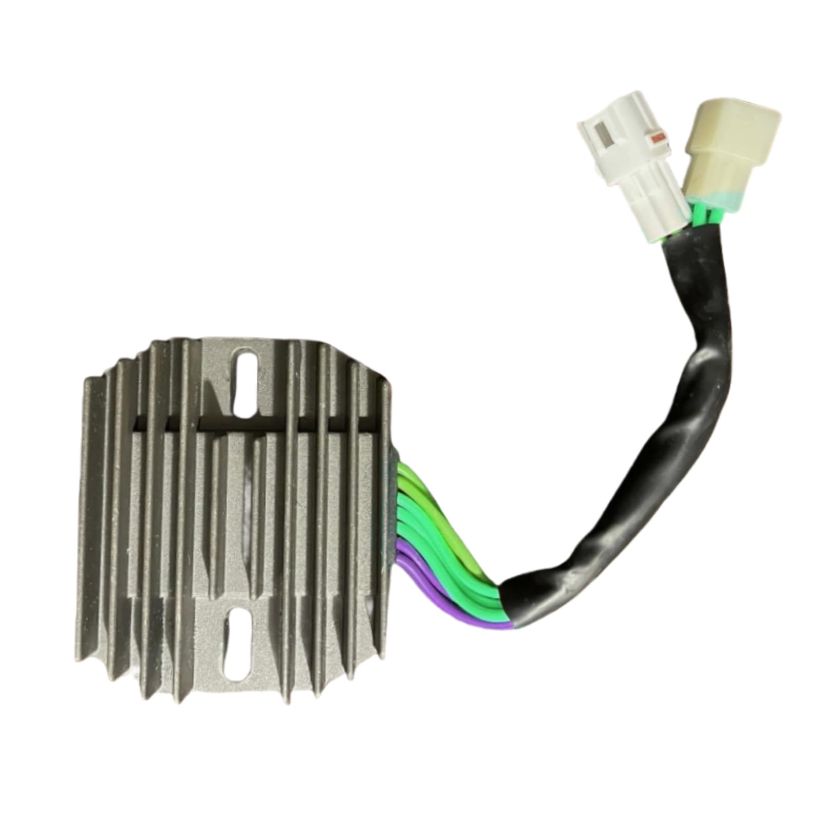 3530-059 3530-028 3402-682 Regulator Rectifier Fits for Arctic Cat 500 4X4