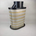 Heavy Duty Truck Engine Air Filter 3120490 Compatible with VOLVO Fl 85-00