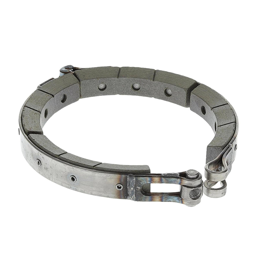 Brake Band AT176621 AL38213 Fits John Deere 1040 2030 2040 2450 2850 840