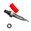 Lowering Valve Solenoid Spool 00003022 DL-00003022 Fits for Dingli JCPT1212HD/DC JCPT1612HD/DC