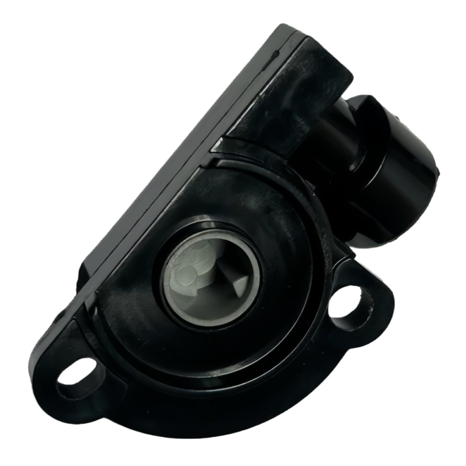 2PCS 17106682 377600-800-0000 Throttle Position Sensor Fits for CF800 ODES 800 1000 for Stels 650 800 850