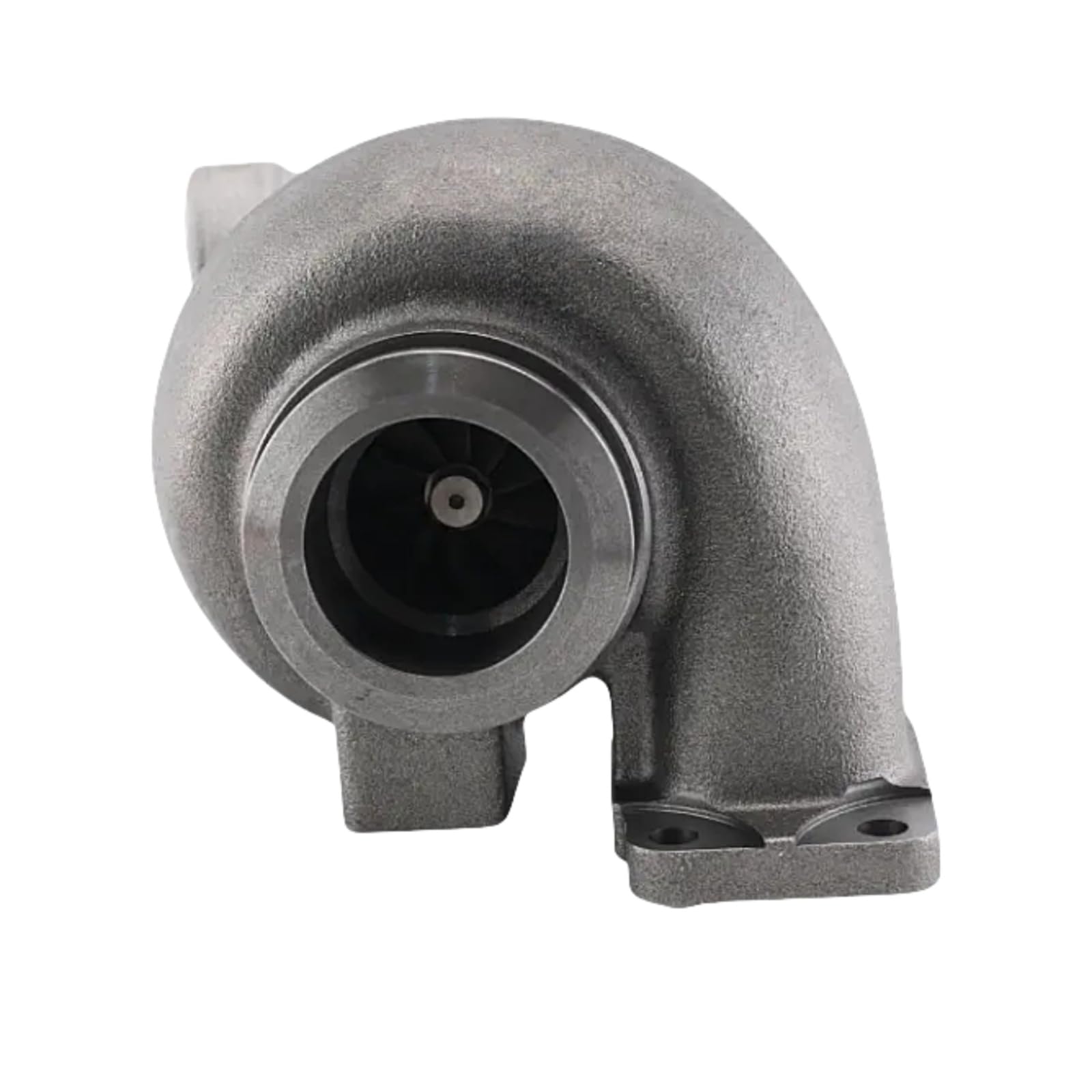 RE530407 S1B Turbocharger Fits for Skid Steer Loader 318D 323D 320D 319D