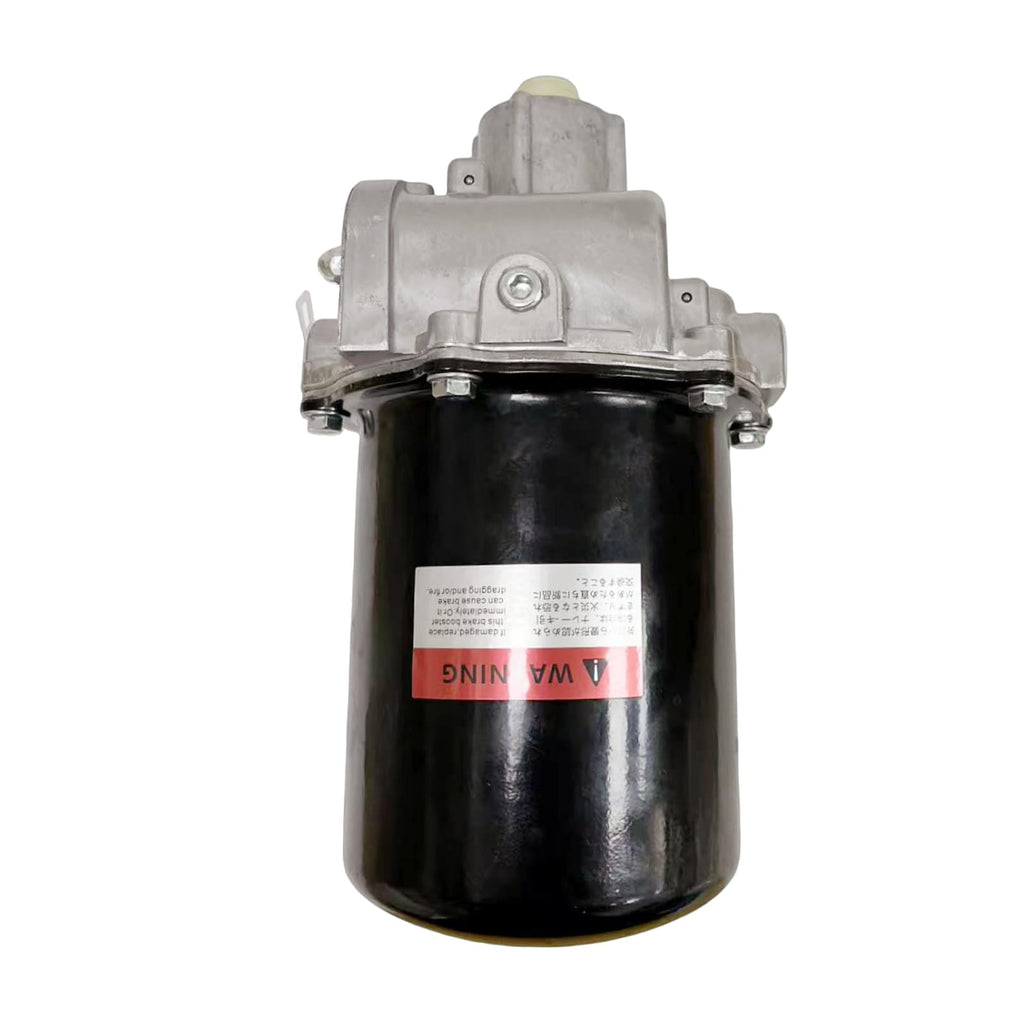 44830-2990 Air Dryer Fits for Hino 500 Truck DU-3 DU3 DU4 Replace parts