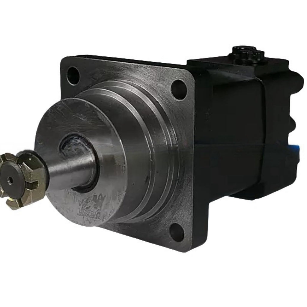 OMS250-151F-2247 151F-2247 151F2247 Hydraulic Motor Fits for Danfoss