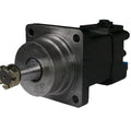 OMS250-151F-2247 151F-2247 151F2247 Hydraulic Motor Fits for Danfoss