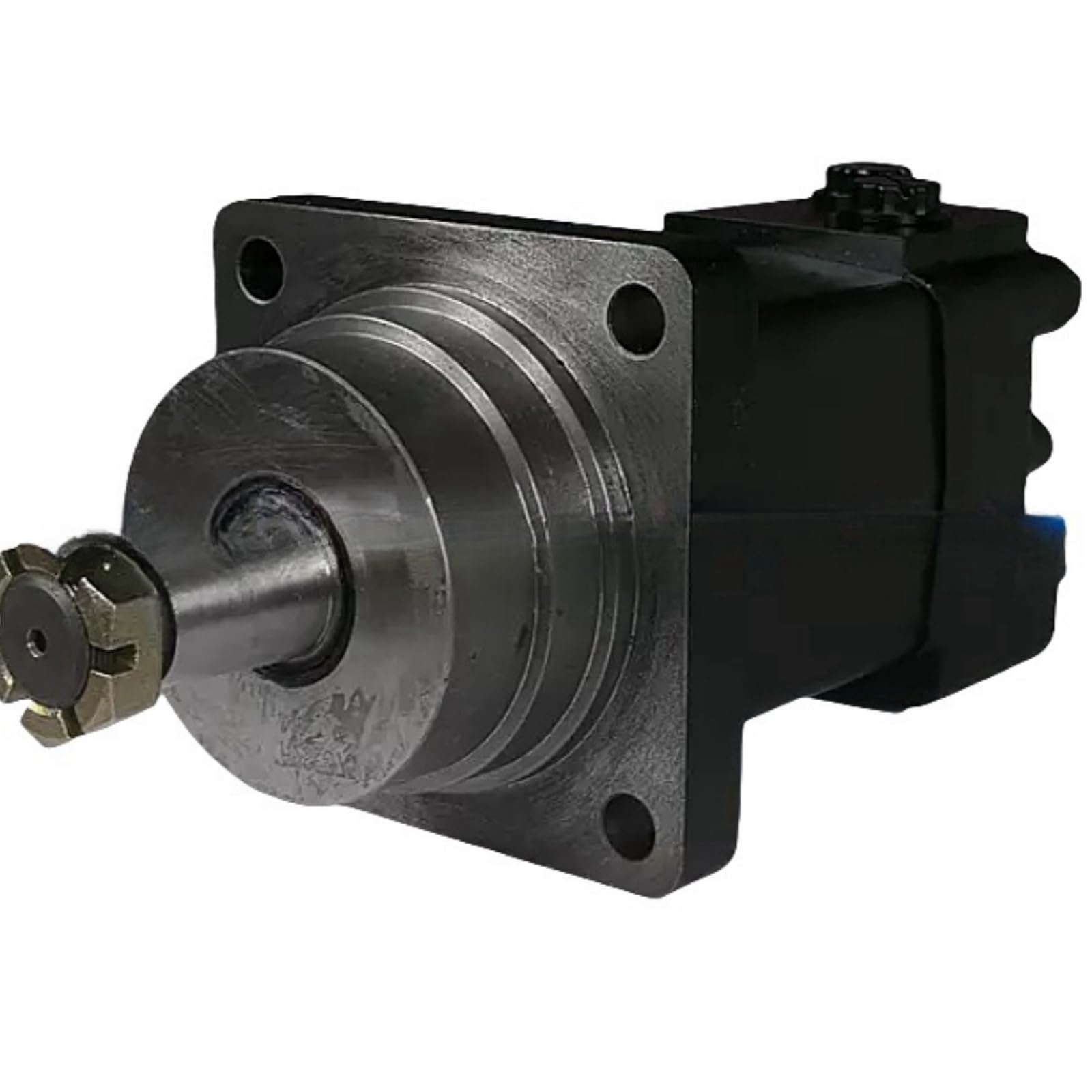 OMS250-151F-2247 151F-2247 151F2247 Hydraulic Motor Fits for Danfoss
