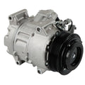 8832048280 8832048260 AC Compressor Fits for Sienna 3.5L 2011 2012 2013 2014 2015 2016