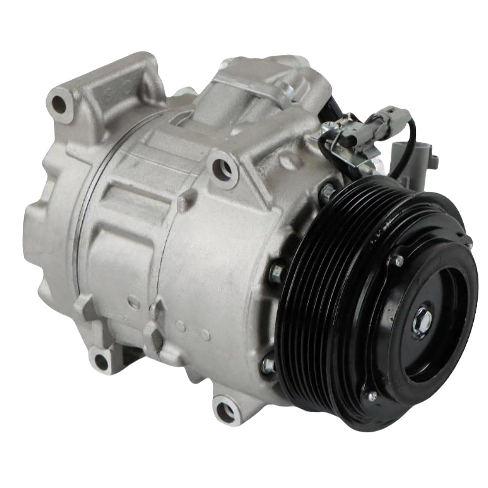 8832048280 8832048260 AC Compressor Fits for Sienna 3.5L 2011 2012 2013 2014 2015 2016