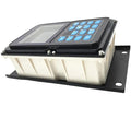 7835-10-2005 7835-10-2002 Monitor Fits for Komatsu Excavator PC200-7 PC220-7 PC400-7